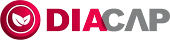 Diacap
